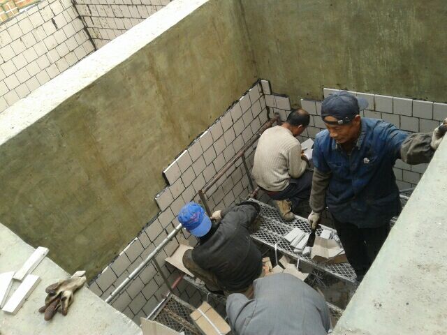 �O���(n��i)������u����ʩ����ˇ����