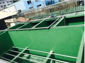 ����䓷�������