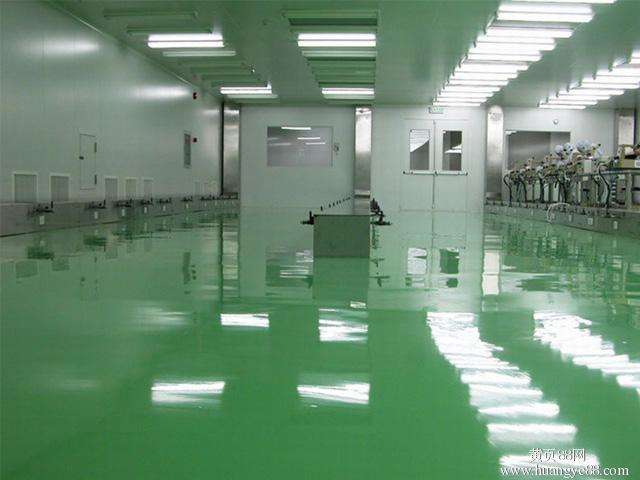 �h(hu��n)����(sh��)֬��ƺ���g(sh��)��ˇ