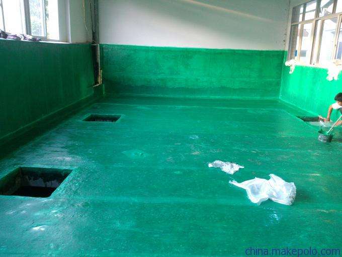 �h(hu��n)����(sh��)֬��ƺ