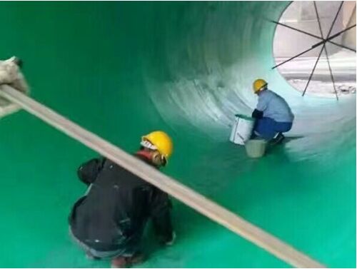 ����䓷����F(xi��n)��(ch��ng)