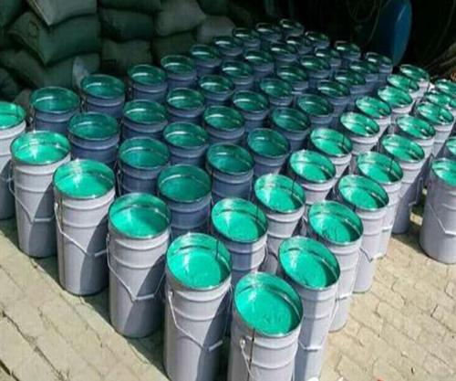 ��ˮ�ط������xُҪ�I