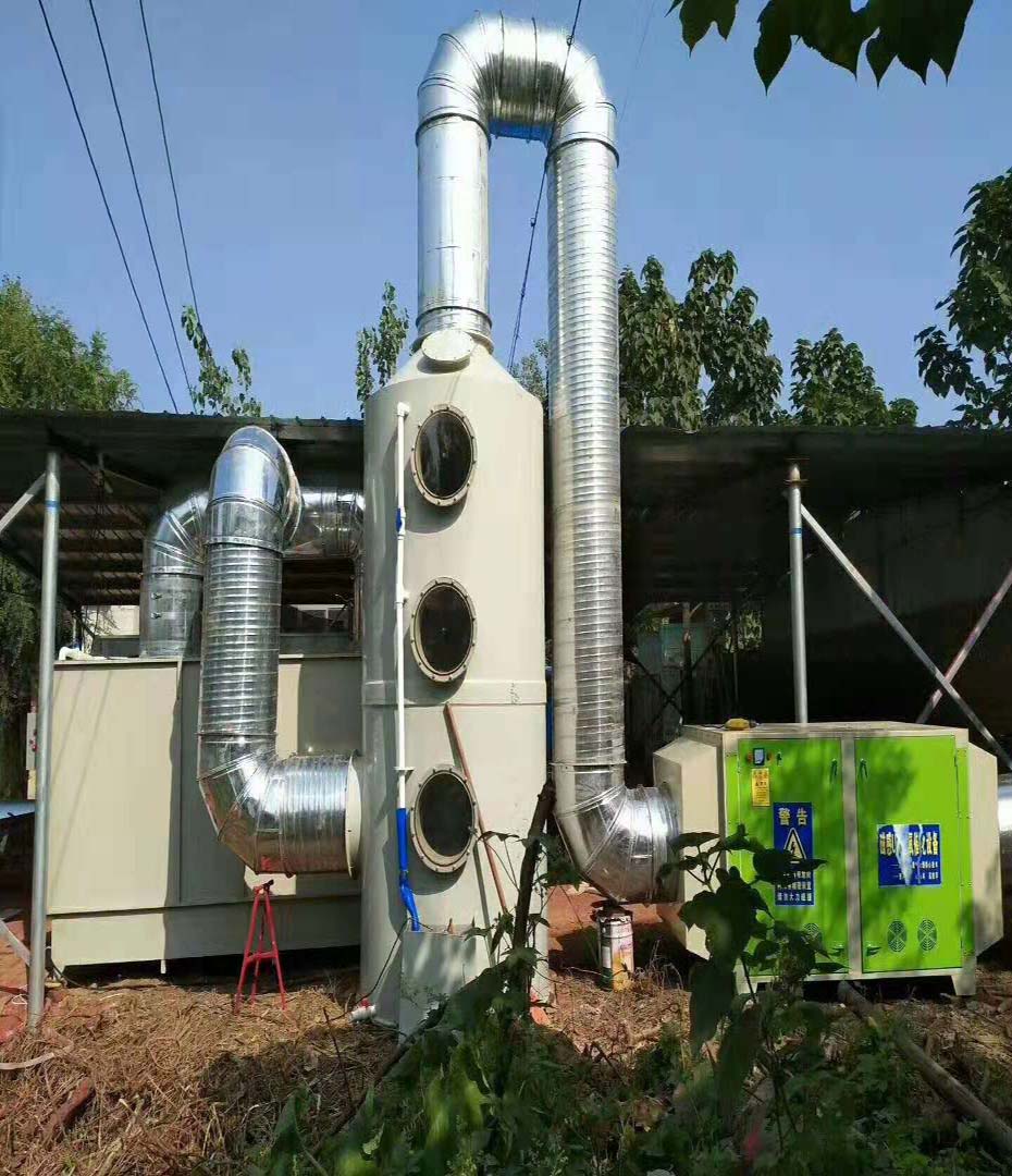 ���������b�F(xi��n)��