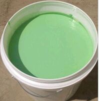 �h(hu��n)����ƺ��