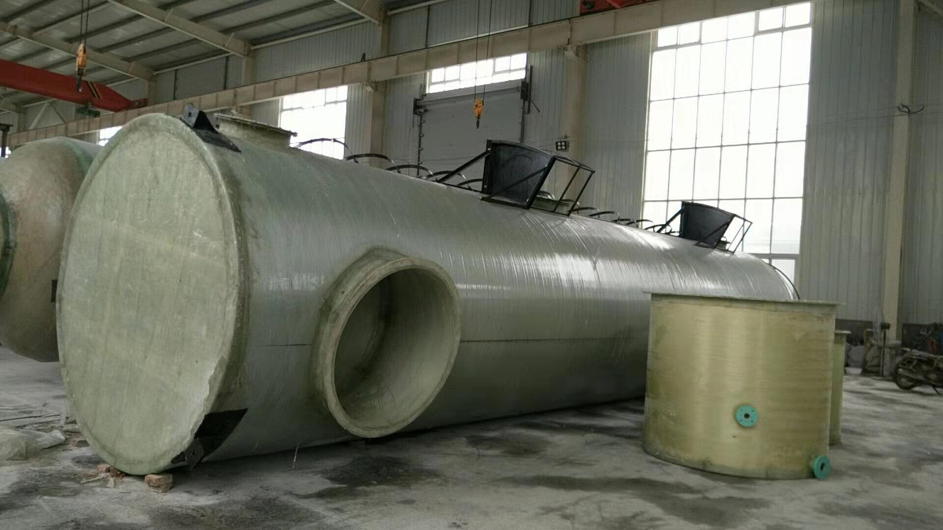 �����Ó����