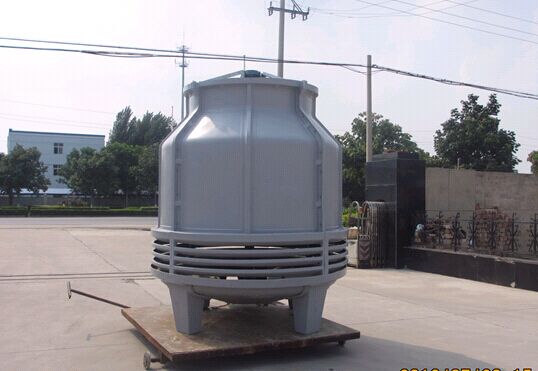 �������s���F(xi��n)��(ch��ng)