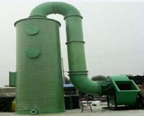 �����Ó����