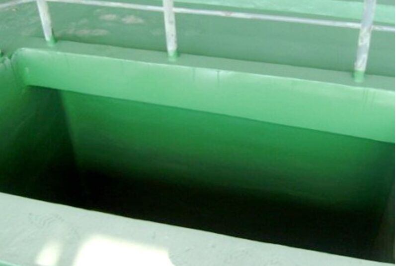 �����ˮ�ء�ˮ�ۡ����޷���