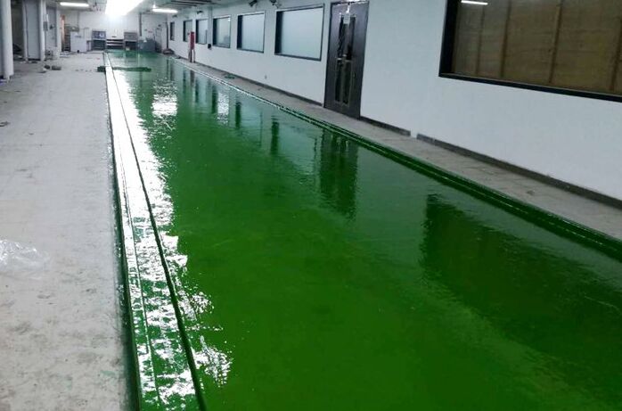 ��ˮ�ط���ʩ����(du��)�F(xi��n)�����I(y��)Ҫ��