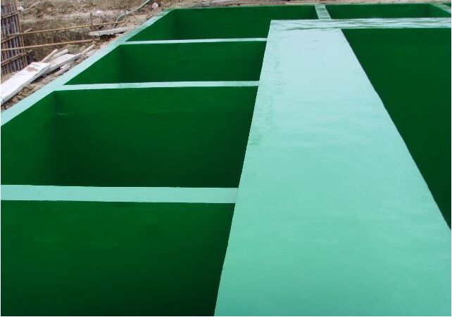 ��ˮ�ط���ʩ���F(xi��n)��(ch��ng)��(sh��)�ĈDƬ