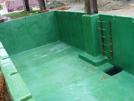 ˮ�ز۹޷���