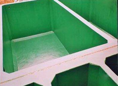 �h����ƺ������F��