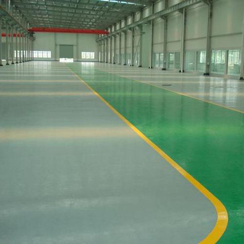 玻璃鋼防腐施工技術工藝