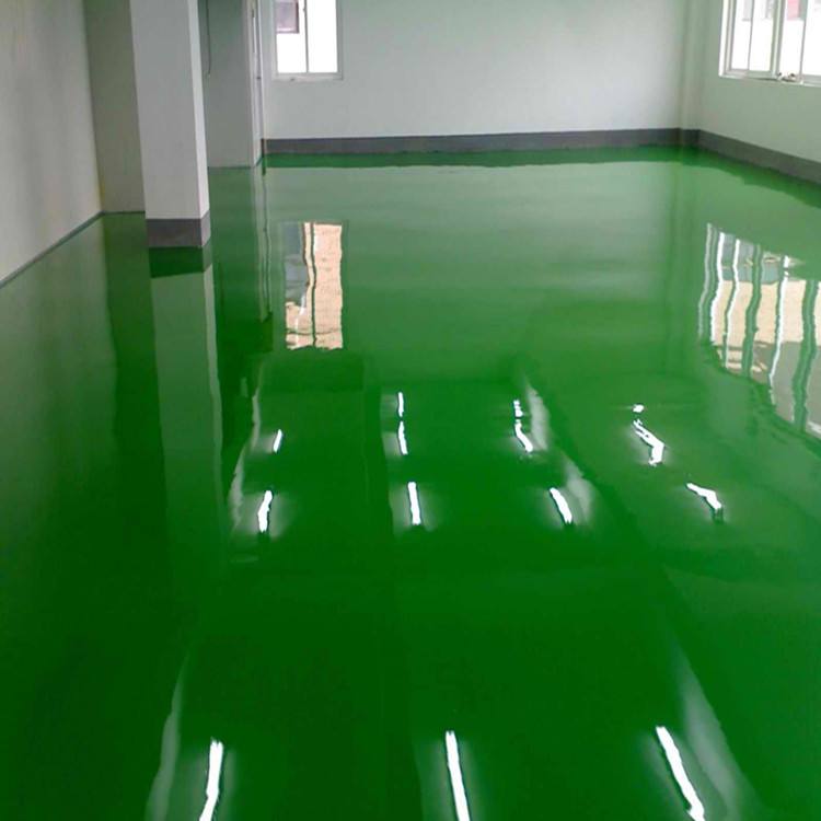 �h(hu��n)����(sh��)֬��ƺʩ�����g(sh��)