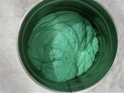 �h�������[