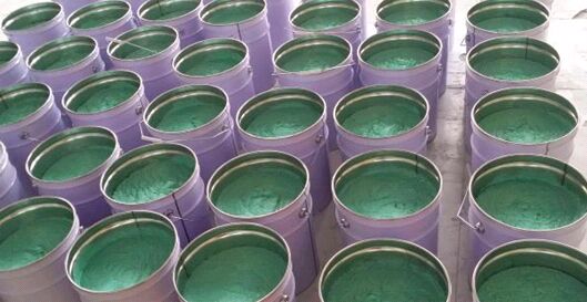 ����䓷���