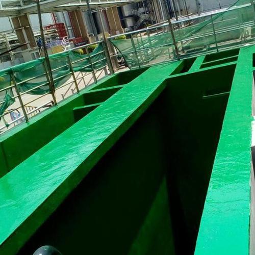 ��ˮ�ط���ʩ����Ҋ�ׂ��`�^