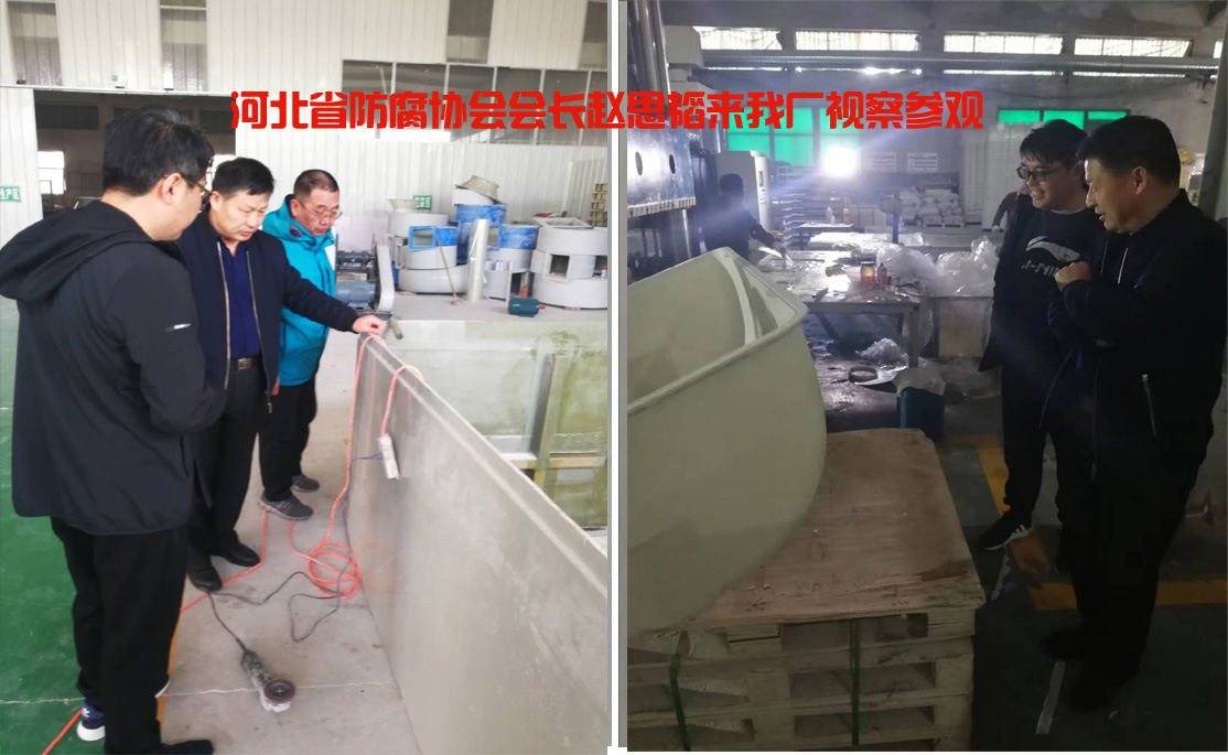 ��I(y��)����